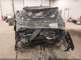 Jeep Grand Cherokee Limited 1C4RJFBG2EC541882 снимка