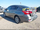 Nissan Sentra S 3N1AB7AP8KY210618 снимка