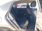 Nissan Sentra S 3N1AB7AP8KY210618 снимка