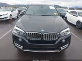 BMW X5 xDrive35I 5UXKR0C53J0X92425 снимка