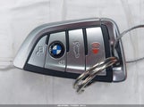 BMW X5 xDrive35I 5UXKR0C53J0X92425 снимка