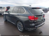BMW X5 xDrive35I 5UXKR0C53J0X92425 снимка