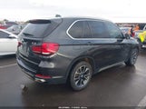 BMW X5 xDrive35I 5UXKR0C53J0X92425 снимка