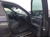 BMW X5 xDrive35I 5UXKR0C53J0X92425 снимка