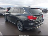 BMW X5 xDrive35I 5UXKR0C53J0X92425 снимка