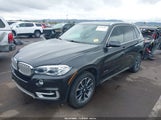BMW X5 xDrive35I 5UXKR0C53J0X92425 снимка