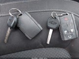 Chevrolet Colorado 4Wd Short Box Lt 1GCGTCEN0N1194168 снимка