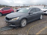 Honda Accord Ex-L 1HGCR2F83FA224945 снимка