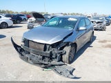 Hyundai Elantra Se 5NPD84LF3HH038824 снимка