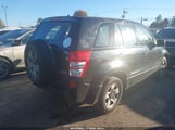 Suzuki Grand Vitara JS3TE941774201291 снимка