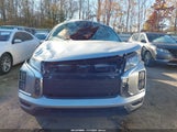 Mitsubishi Outlander Sport 2.0 Be Awc/2.0 Es Awc/2.0 Se Awc/2.0 Se Special Edition Awc/Le JA4ARUAU8NU009834 снимка