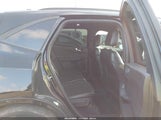 Ford Escape St-Line 1FMCU0MN9PUA84289 снимка