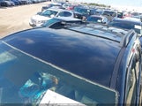 Chevrolet Equinox Lt 2GNALCEK9H6192620 снимка