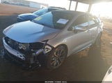 Toyota Corolla Se JTDS4RCE8LJ052984 снимка