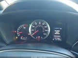 Toyota Corolla Se JTDS4RCE8LJ052984 снимка