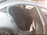 Toyota Corolla Se JTDS4RCE8LJ052984 снимка