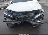 Honda Civic Ex-L 19XFL1H77RE019433 fotografie
