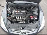 Honda Accord 2.4 Lx JHMCM563X3C064631 снимка