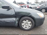 Honda Accord 2.4 Lx JHMCM563X3C064631 снимка
