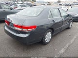 Honda Accord 2.4 Lx JHMCM563X3C064631 снимка