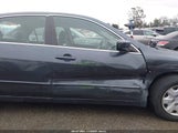 Honda Accord 2.4 Lx JHMCM563X3C064631 снимка