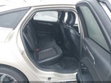 Ford Fusion Hybrid Se 3FA6P0LU3HR258034 fotografie
