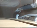 BMW Z3 2.3 WBACH9340YLF88971 снимка