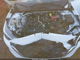 Nissan Sentra S 3N1AB8BV4SY362804 снимка