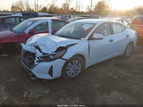 Nissan Sentra S 3N1AB8BV4SY362804 снимка