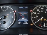 Nissan Sentra S 3N1AB8BV4SY362804 снимка