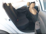 Nissan Sentra S 3N1AB8BV4SY362804 снимка