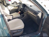Volkswagen Tiguan 2.0T Se/2.0T Sel/2.0T Sel R-Line/2.0T Sel R-Line Black 3VV2B7AX7KM177041 снимка