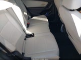 Volkswagen Tiguan 2.0T Se/2.0T Sel/2.0T Sel R-Line/2.0T Sel R-Line Black 3VV2B7AX7KM177041 снимка