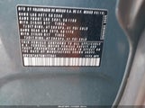 Volkswagen Tiguan 2.0T Se/2.0T Sel/2.0T Sel R-Line/2.0T Sel R-Line Black 3VV2B7AX7KM177041 снимка