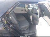 Hyundai Ioniq 5 Sel 7YAKN4DA6SY001154 fotografie
