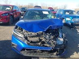 Honda Civic Sport 2HGFE2F5XRH528150 снимка