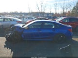 Honda Civic Sport 2HGFE2F5XRH528150 снимка