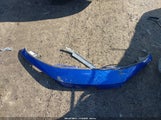 Honda Civic Sport 2HGFE2F5XRH528150 снимка