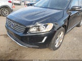 Volvo Xc60 3.2 Premier Plus YV4952DZ5E2534116 снимка