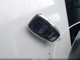 Subaru Crosstrek Premium JF2GTAEC7LH267321 снимка