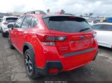 Subaru Crosstrek Premium JF2GTAEC7LH267321 снимка