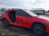 Subaru Crosstrek Premium JF2GTAEC7LH267321 снимка