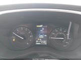 Subaru Crosstrek Premium JF2GTAEC7LH267321 снимка