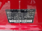 Subaru Crosstrek Premium JF2GTAEC7LH267321 снимка