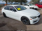 BMW 320I WBA3B1G56ENS80674 снимка