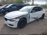 BMW 320I WBA3B1G56ENS80674 снимка