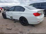 BMW 320I WBA3B1G56ENS80674 снимка