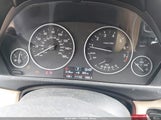 BMW 320I WBA3B1G56ENS80674 снимка