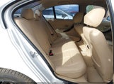 BMW 320I WBA3B1G56ENS80674 снимка
