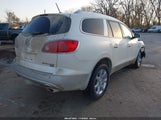 Buick Enclave Cxl 5GAEV23778J289039 снимка